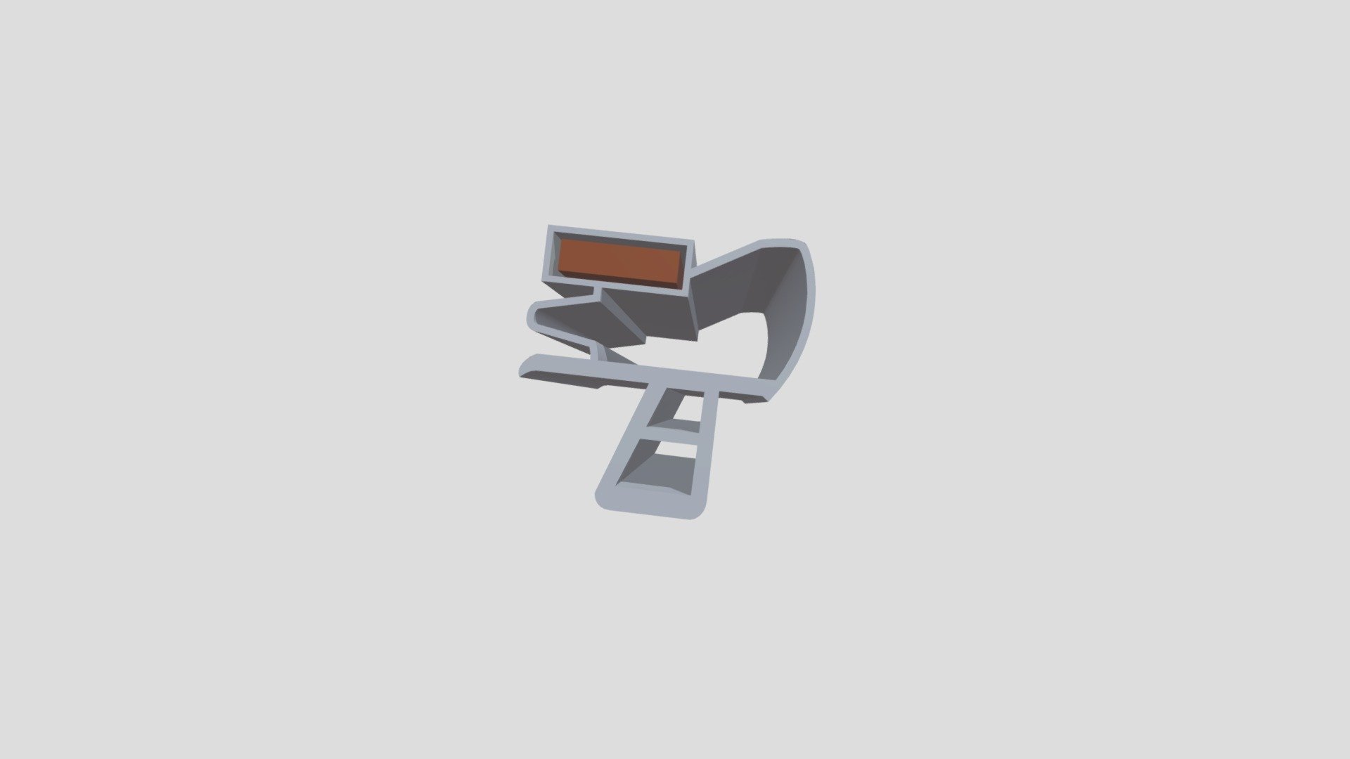 790-S — Sketchfab embed 3D viewer