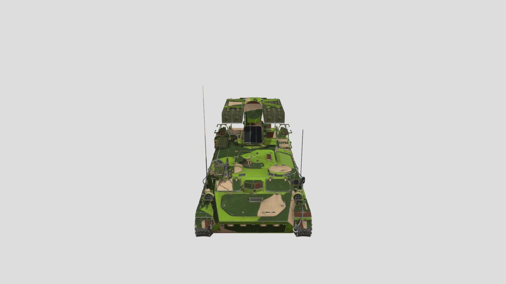 9A35M 