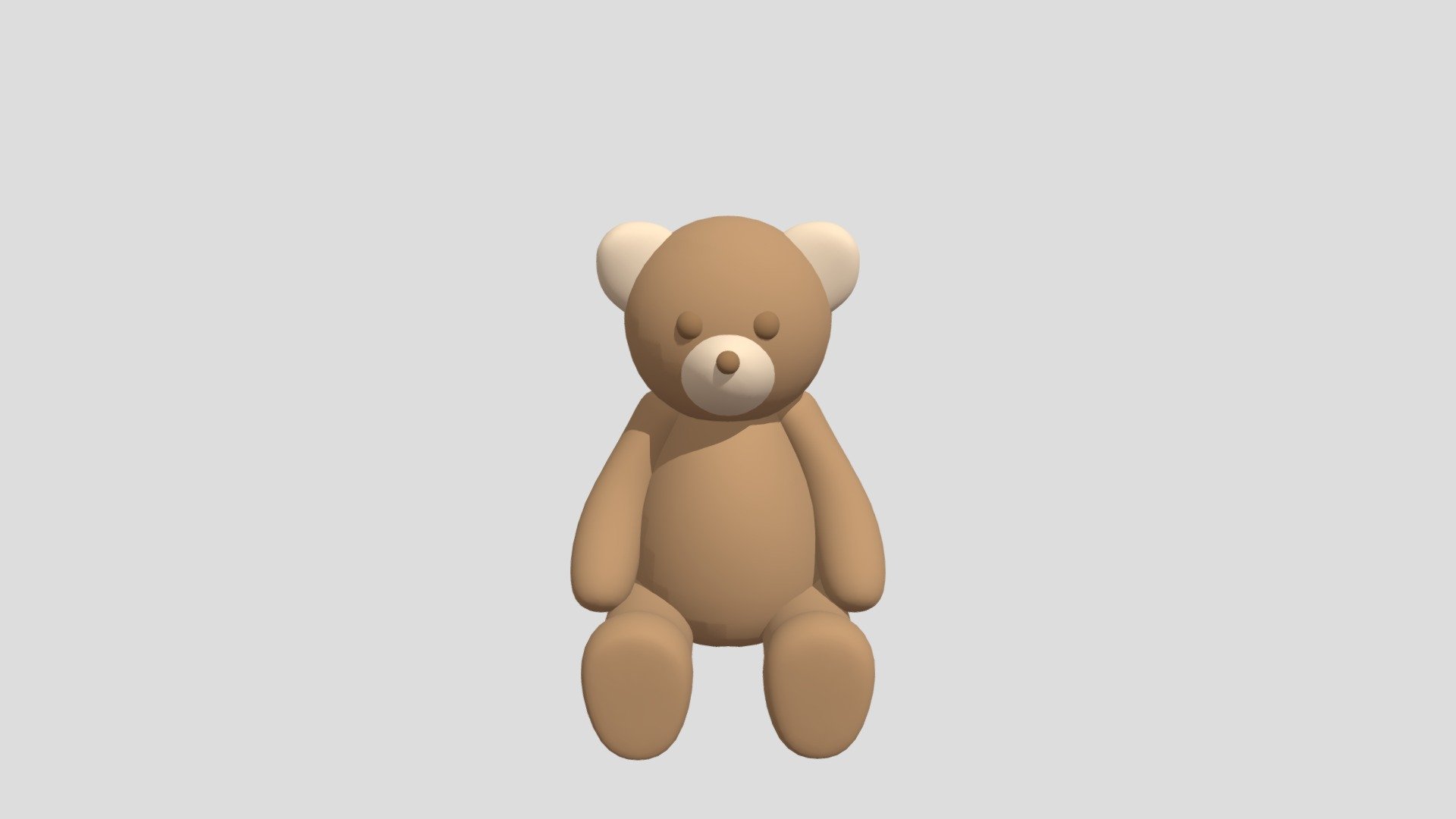 Bear 2