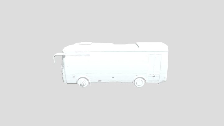 Otokar Navigo U8