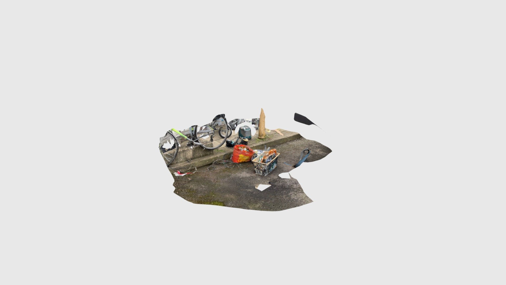 LEW_S06_paint2_1029