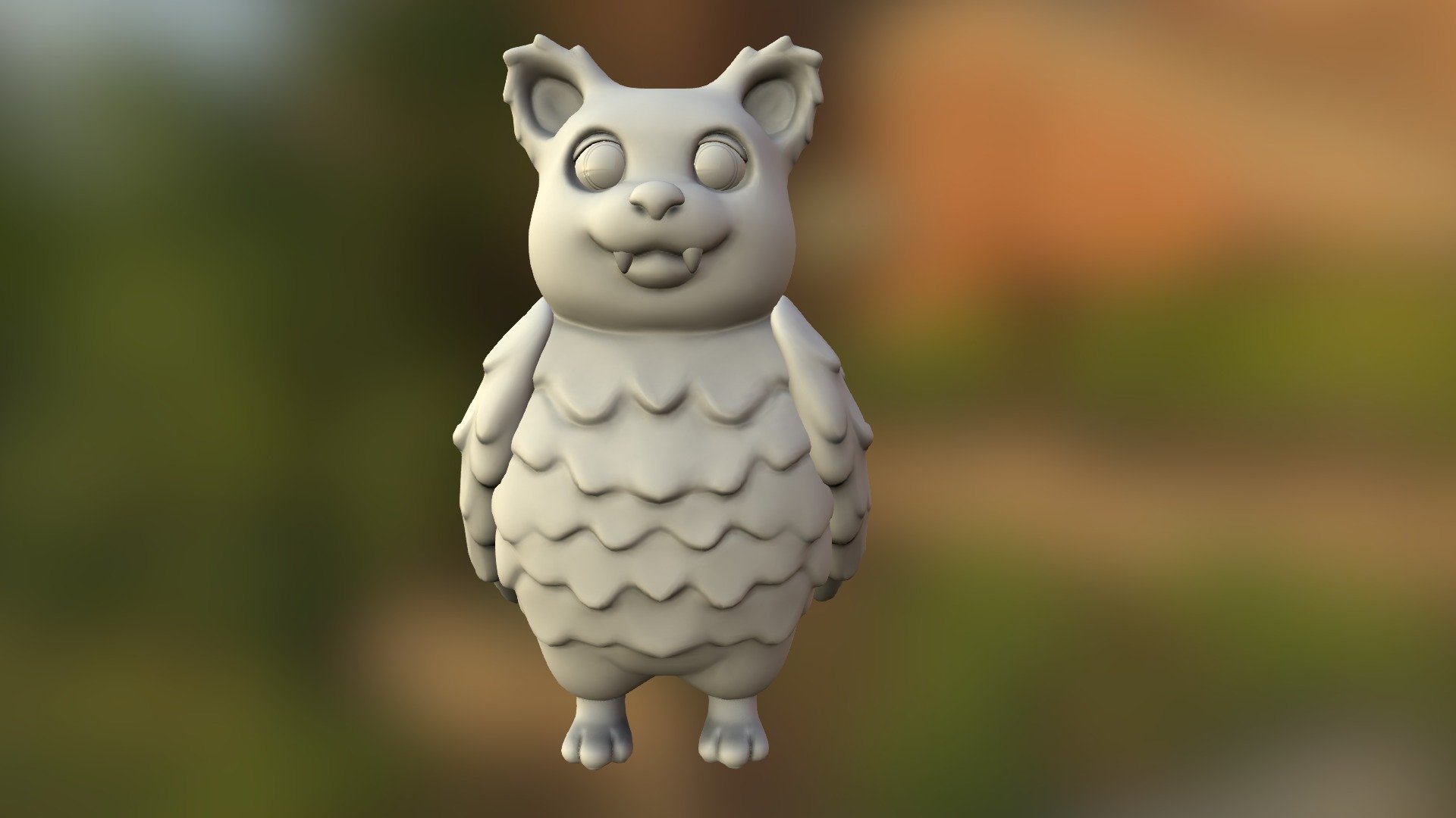 Meowl