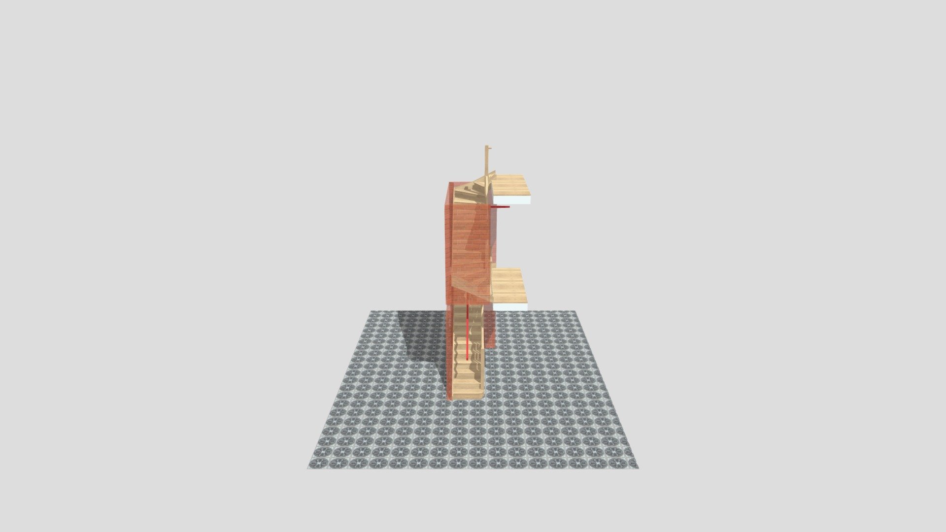 M109ML