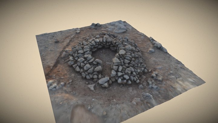 HD10_260129 3D Model