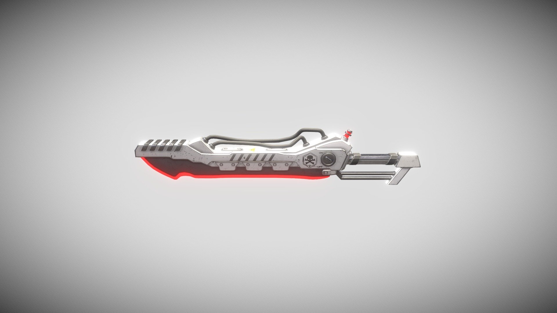 Sci-Fi_Sword