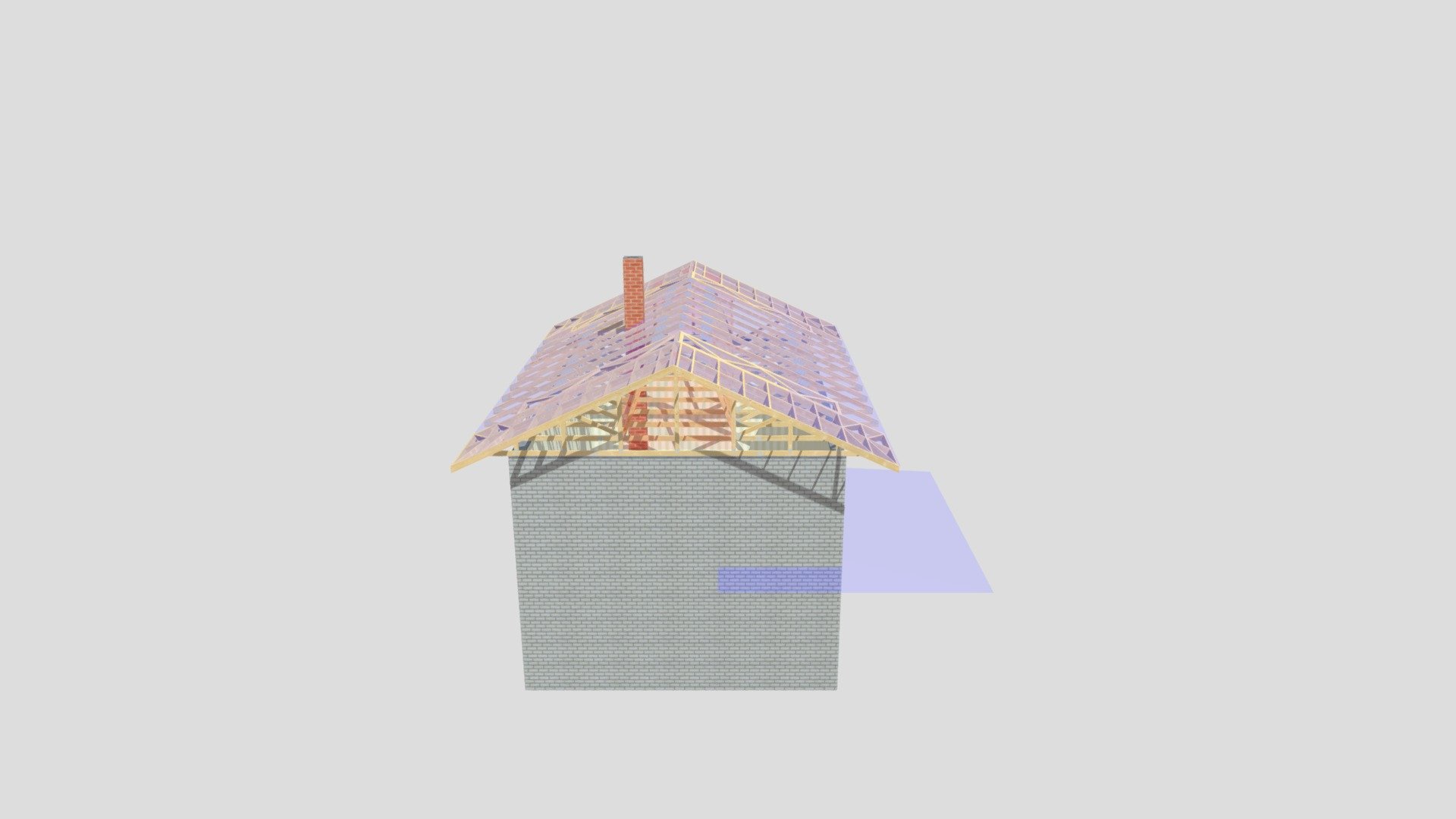 0029_22