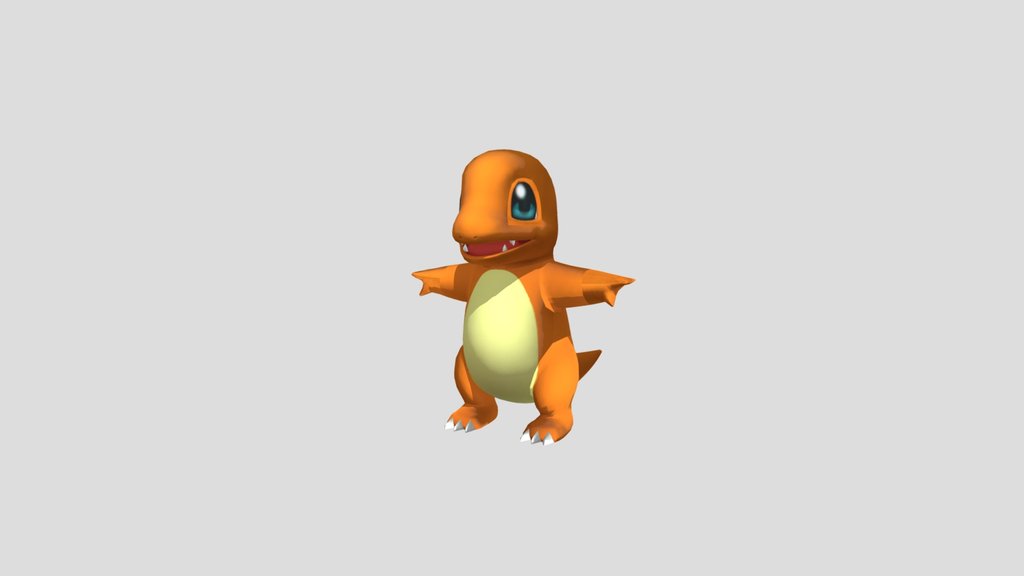 3DS - Pokedex 3D Pro - Pokemon (1st Generation)
