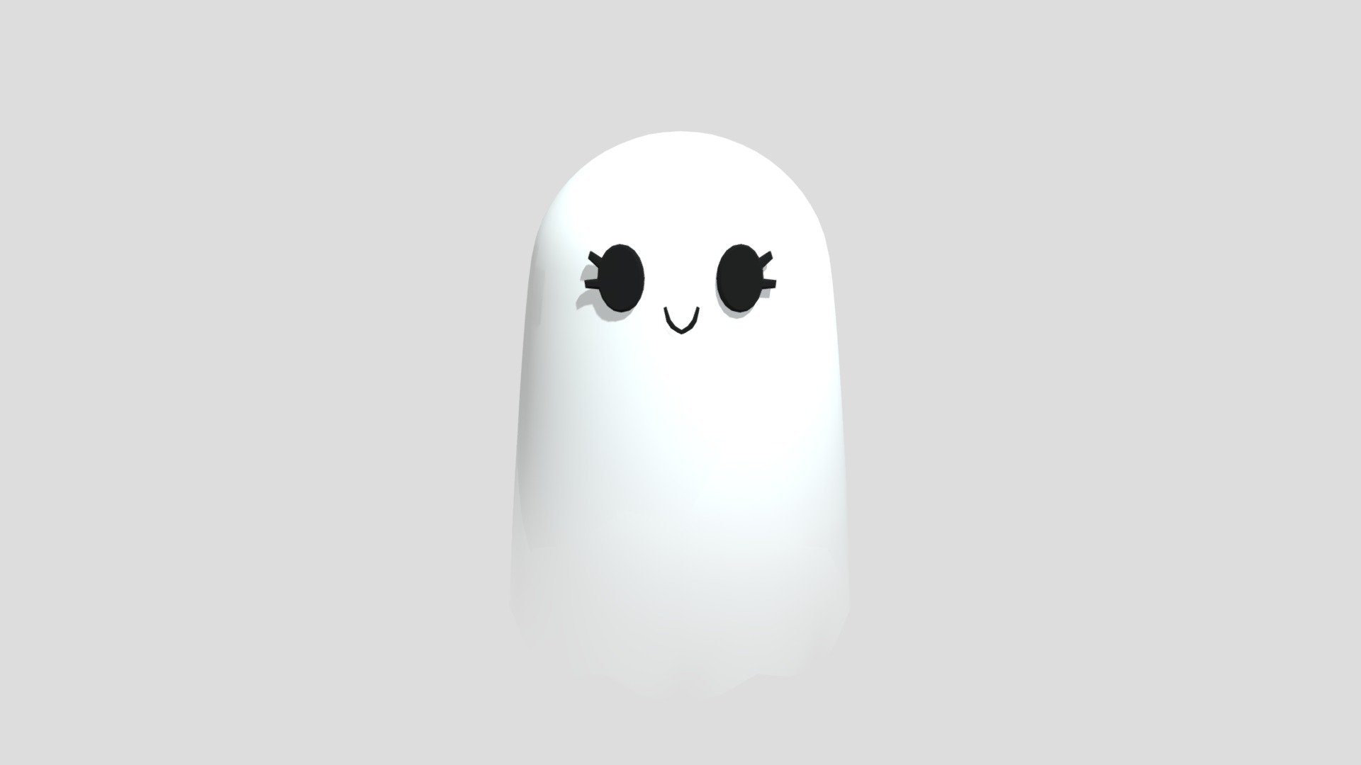 Ghostie