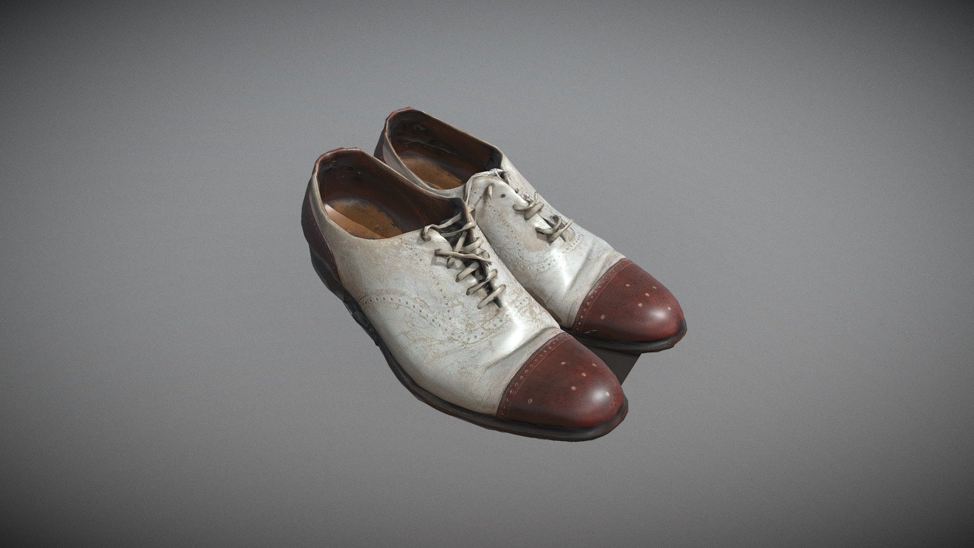 2ToneBrogueV2a