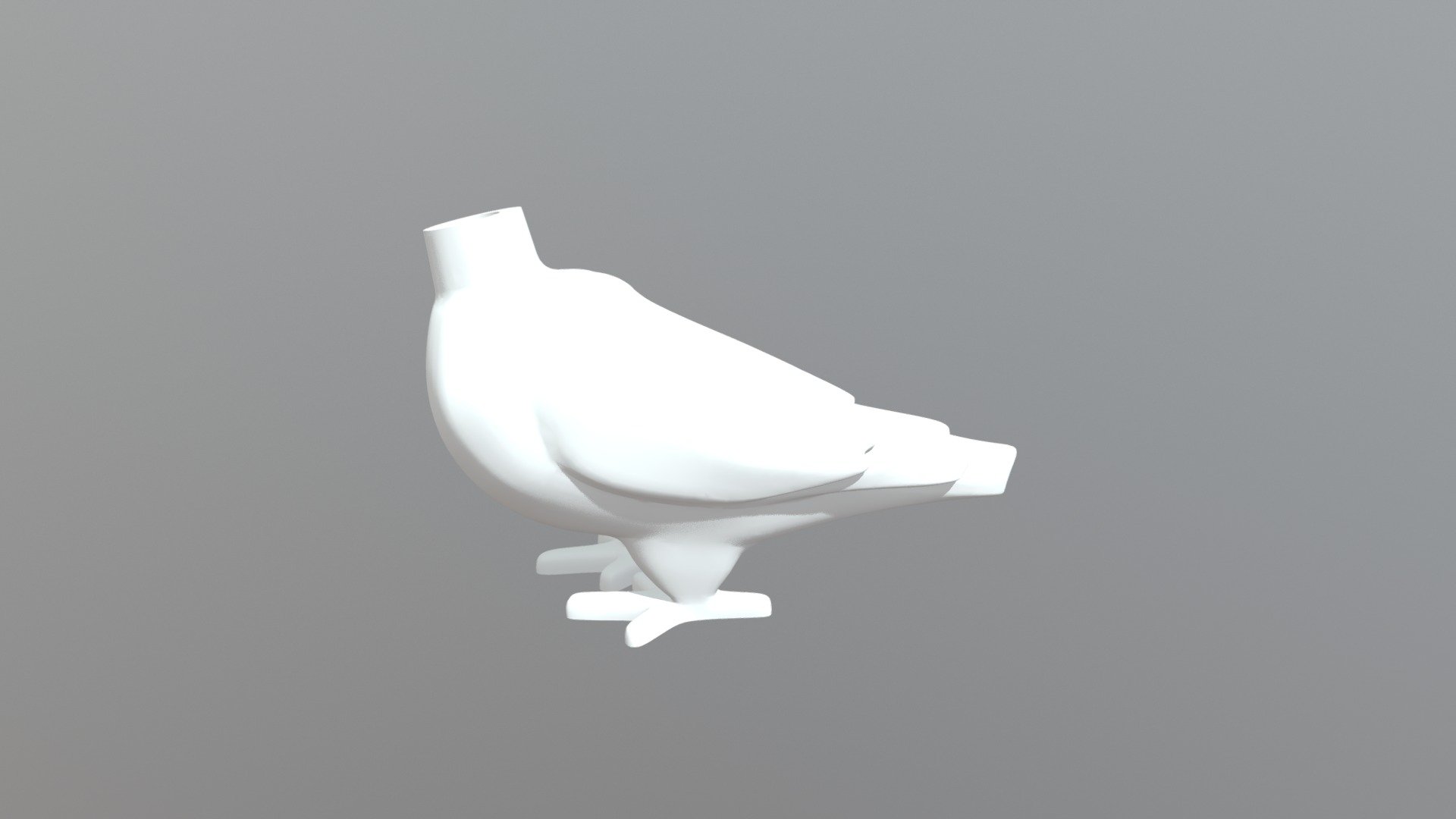 Hato-body