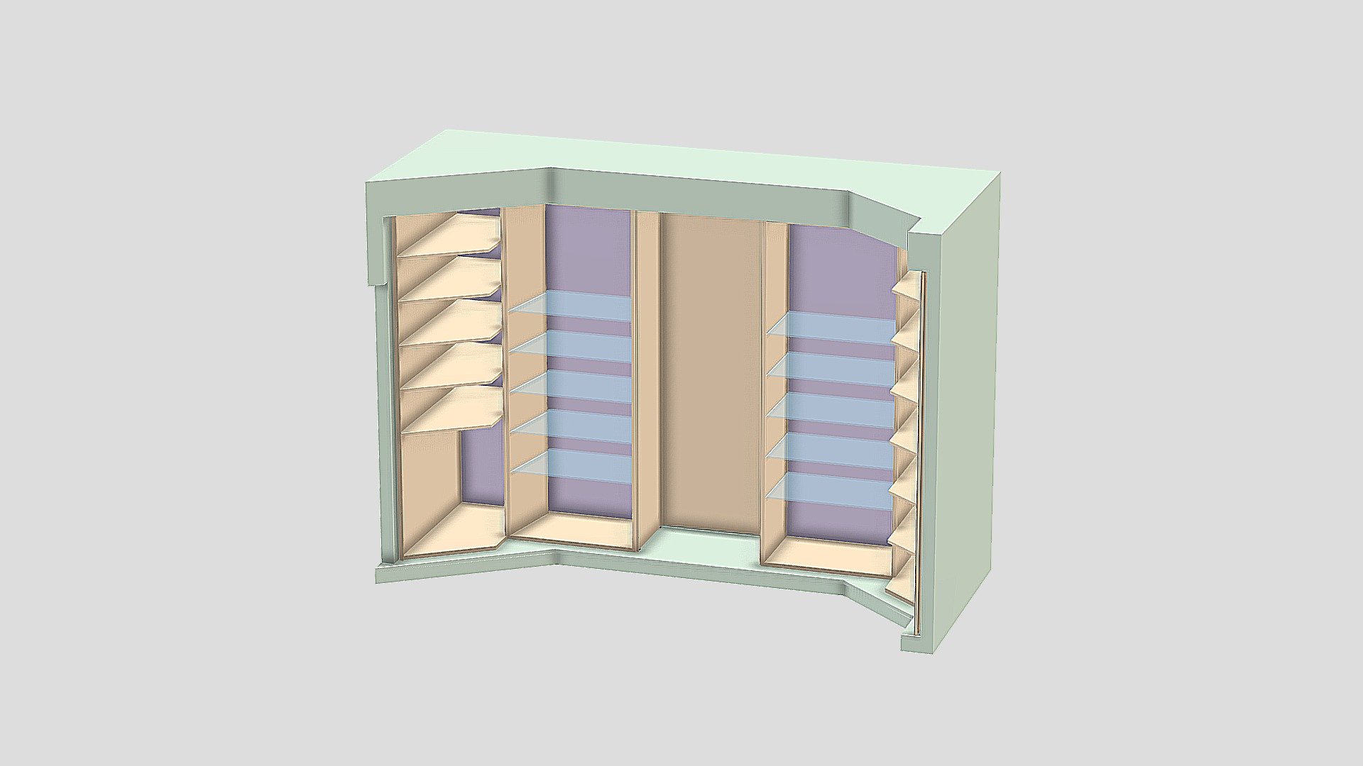 ag-2et-gard-w-1_1-save-bf