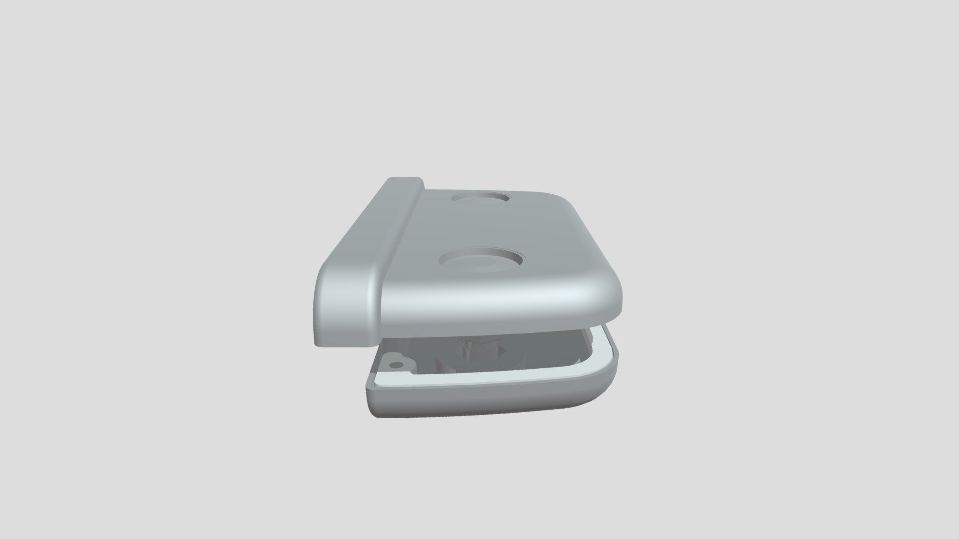 1531P — Sketchfab embed 3D viewer