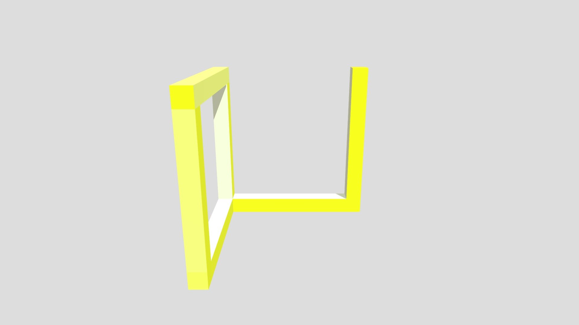 09192021_Libordi_P1_CubeColor_02