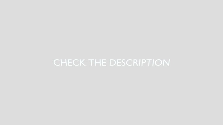 (In the desc) ABC Land Story model pack 3D Model