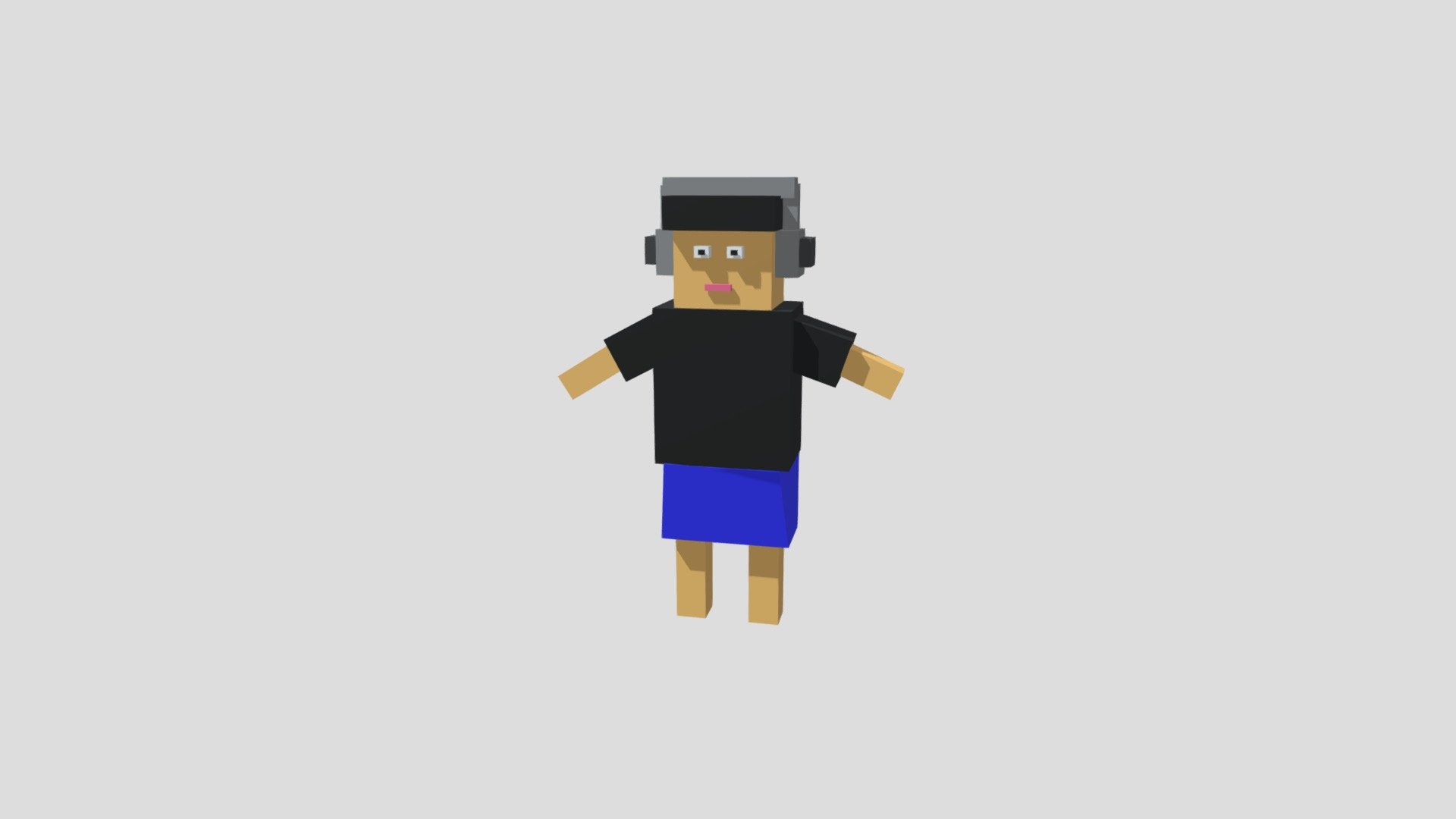 Jasper