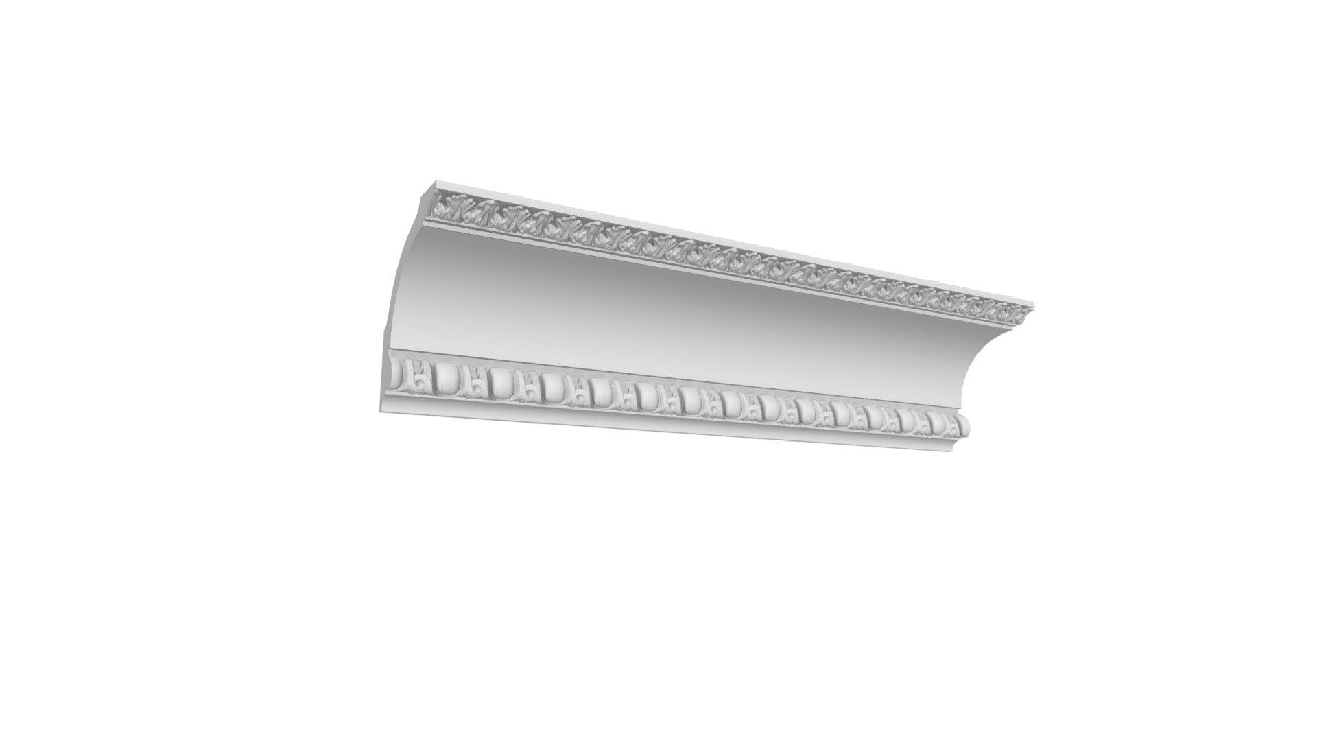 K-471a_h180x155mm — Sketchfab embed 3D viewer