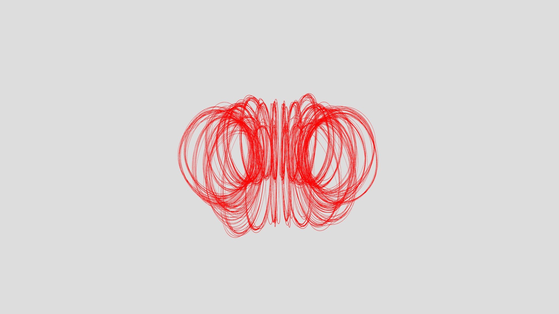 Cloud Ring B