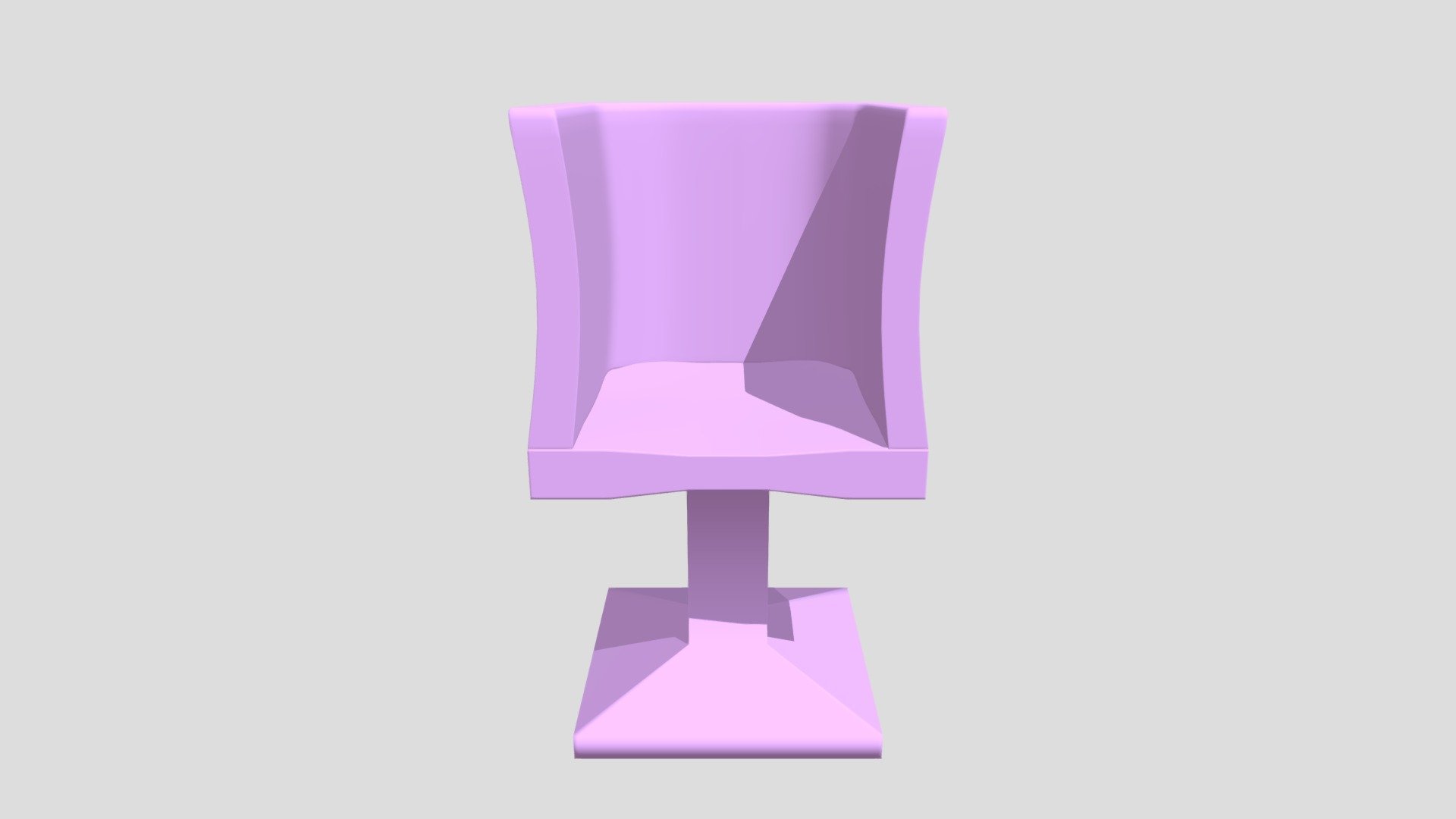 Fri, 16 Oct 2020 19:29:31 — Sketchfab embed 3D viewer