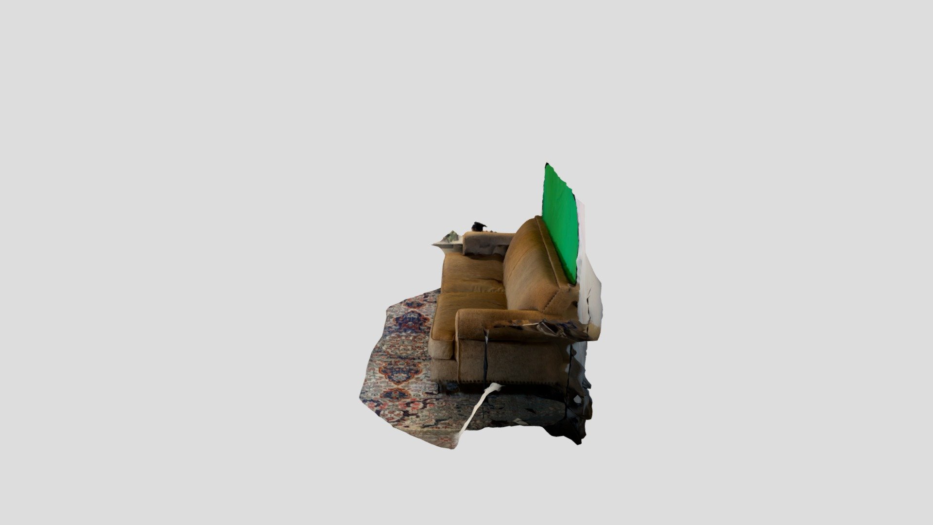 Couch