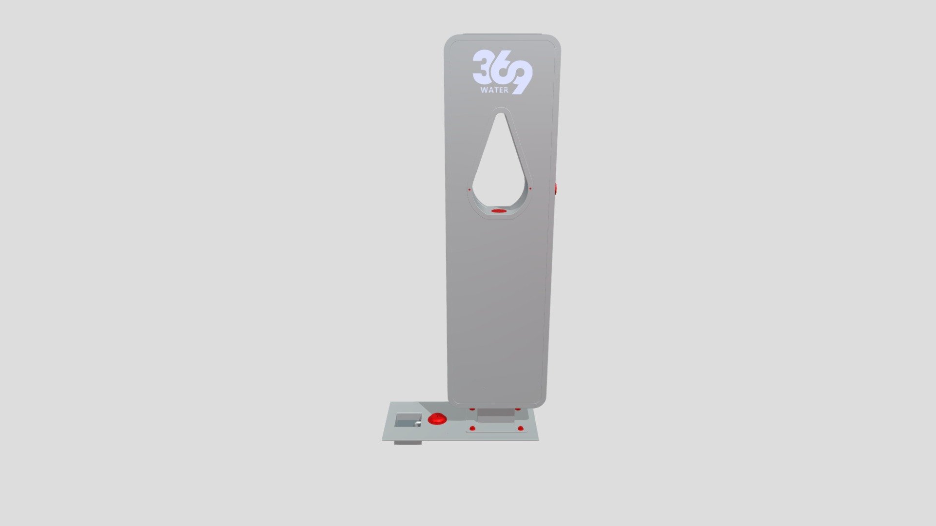 Model 1