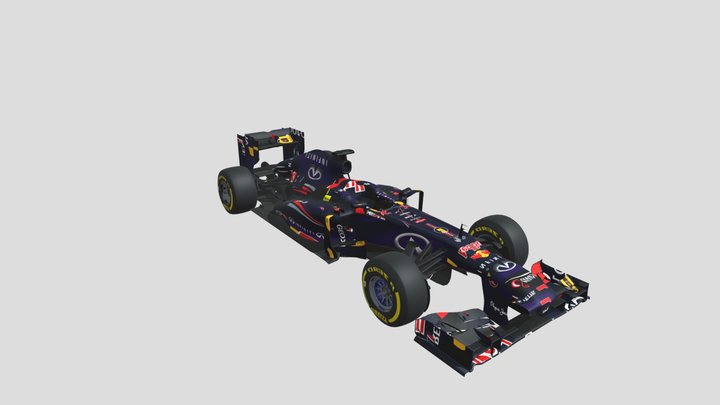 Red-bull-rb9-f1-rendered-kinematics
