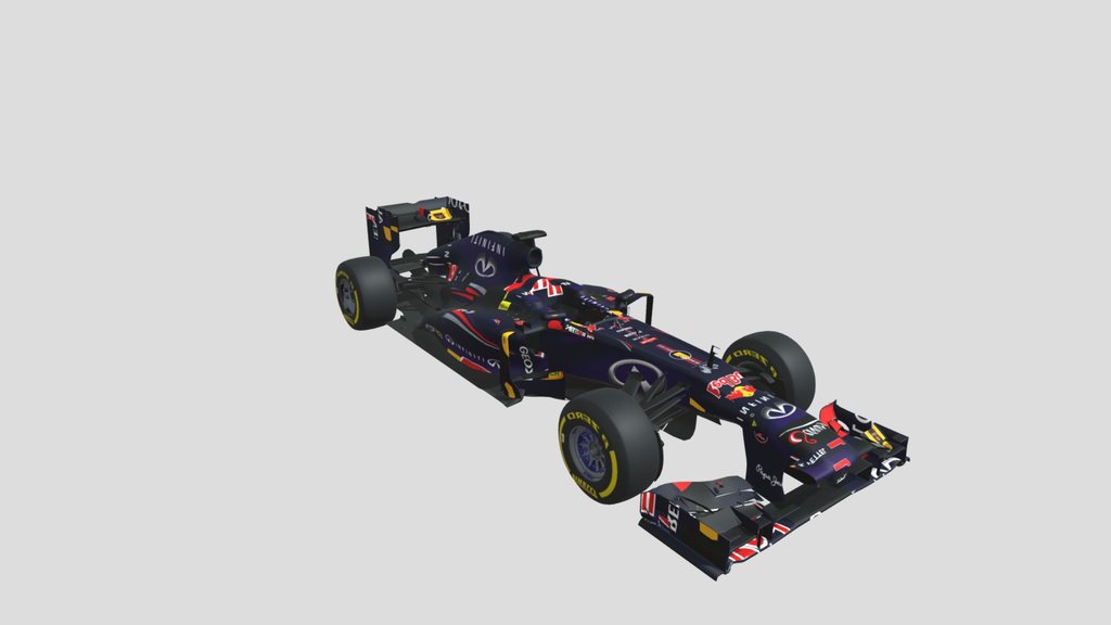 Red-bull-rb9-f1-rendered-kinematics