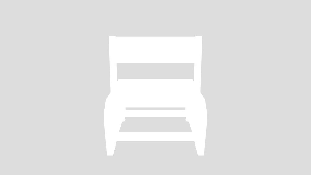 Kids Booster Seat Stepstool