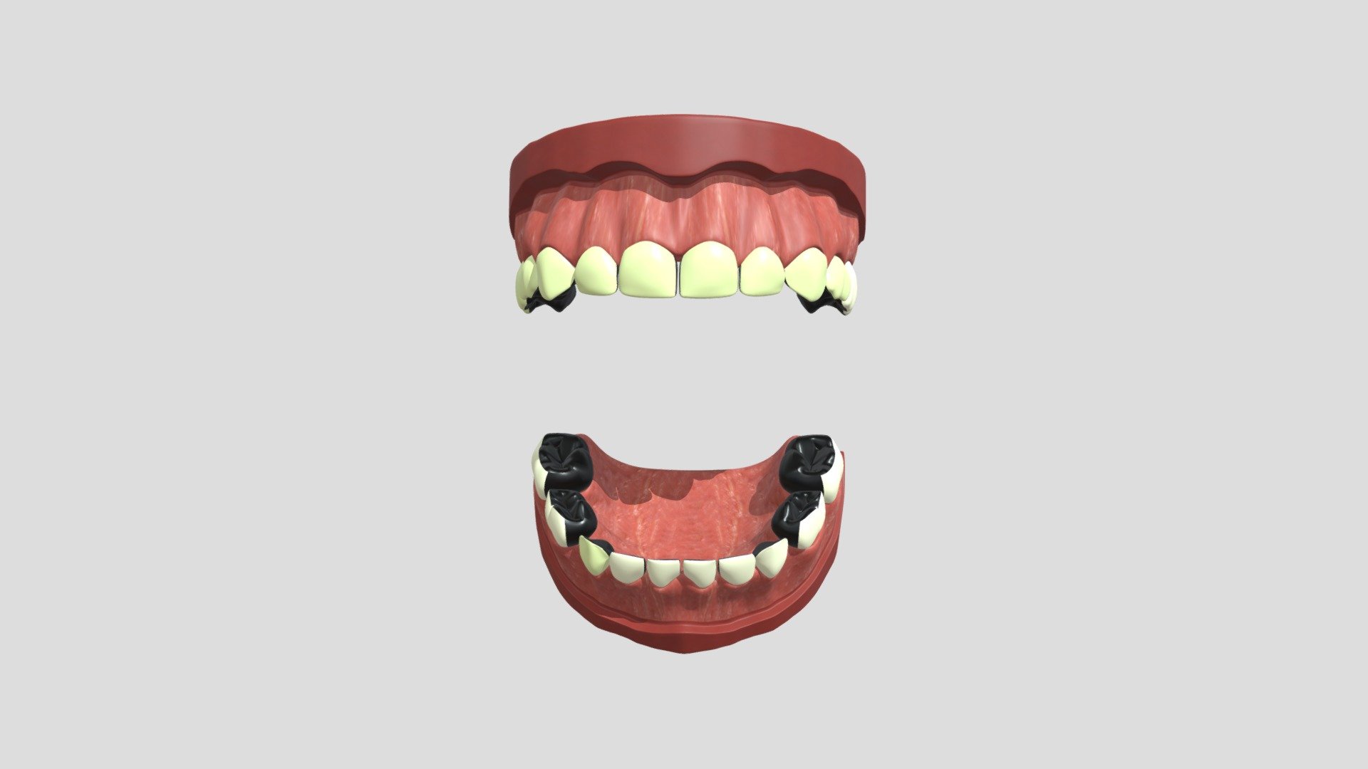 hypo_nz_2cm_1c