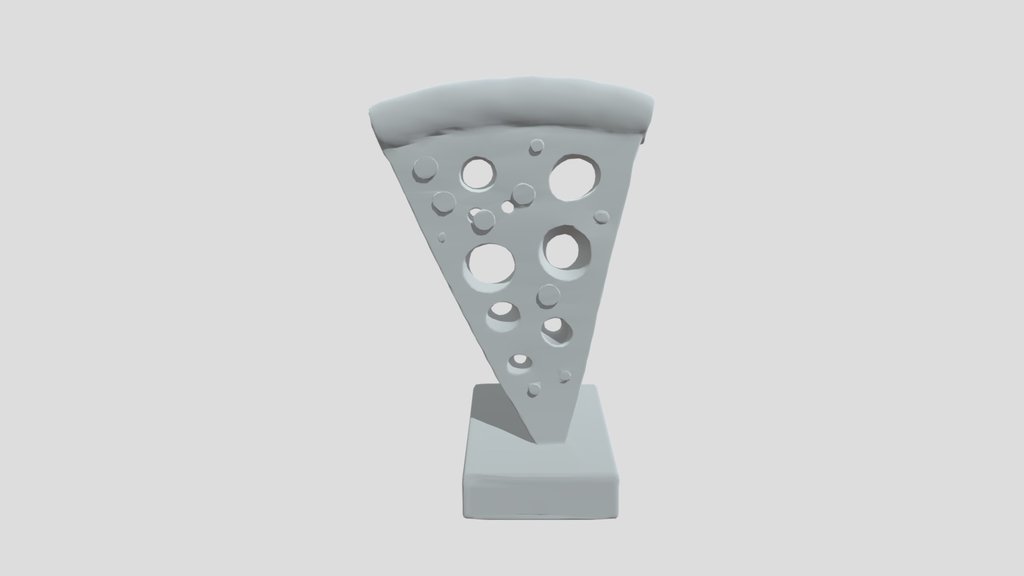 pizza 2