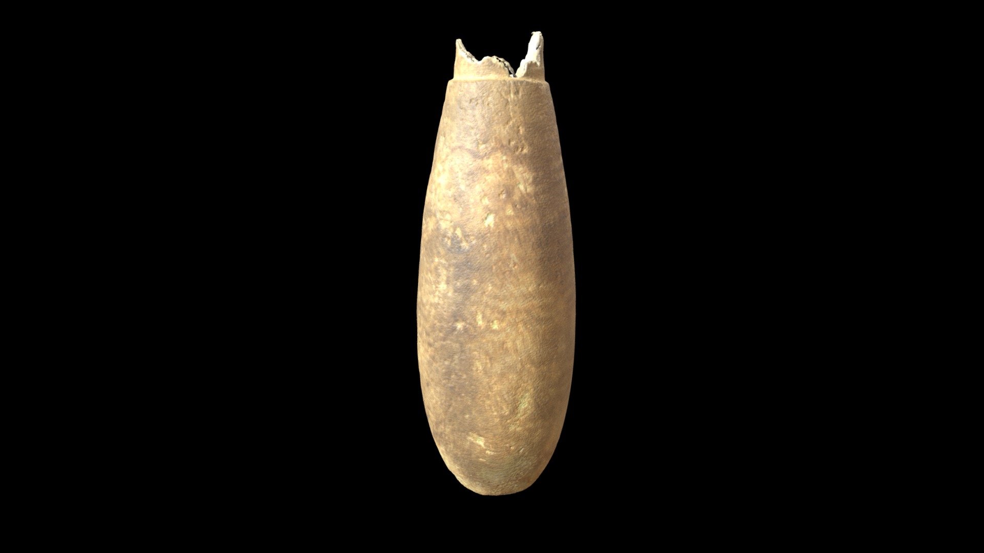 Alabastron