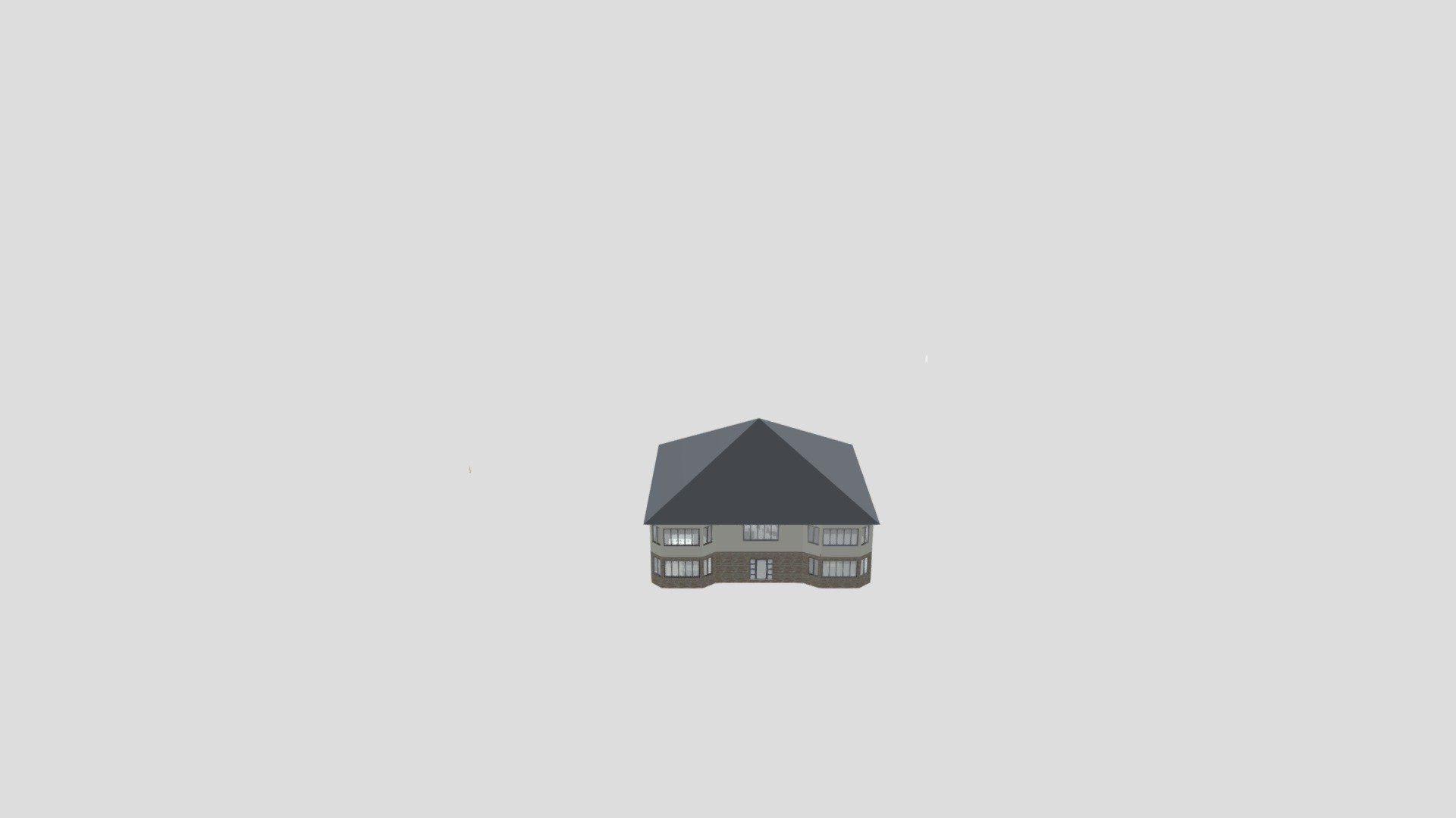 New project ( 5 )