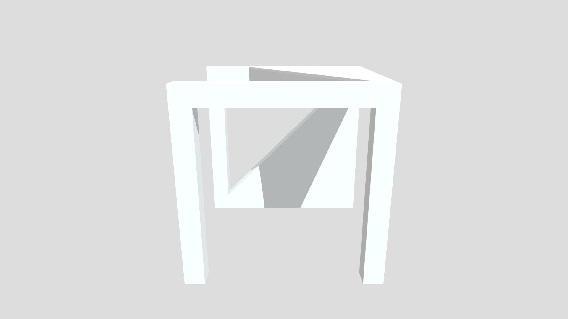 091421_Feliciano_P1_Planes_Model_05