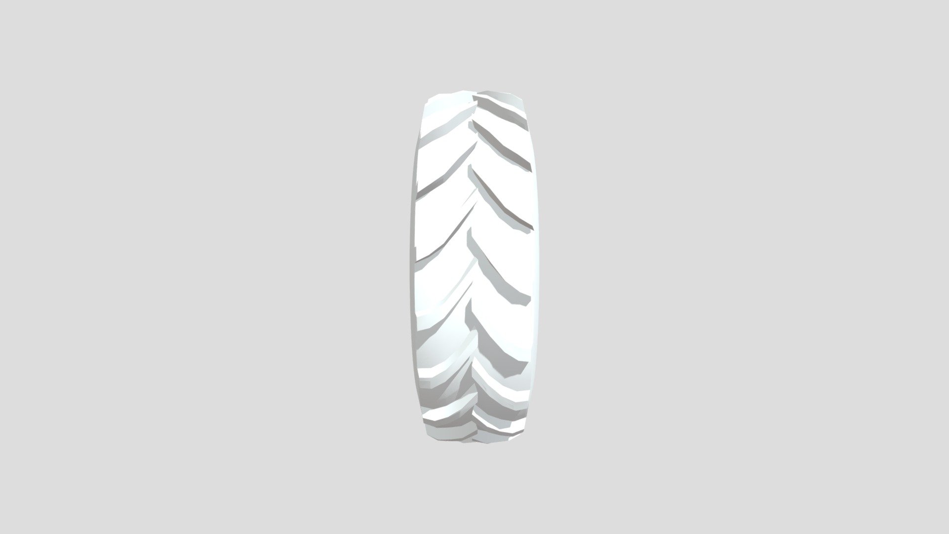 Tire Final