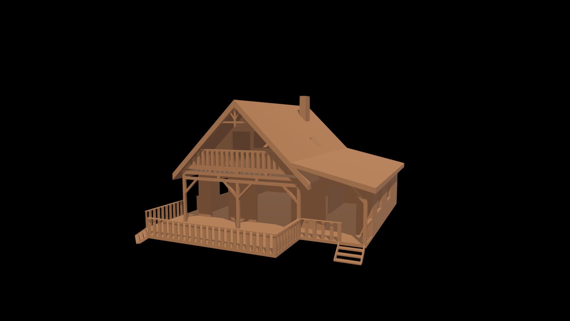 domek v4