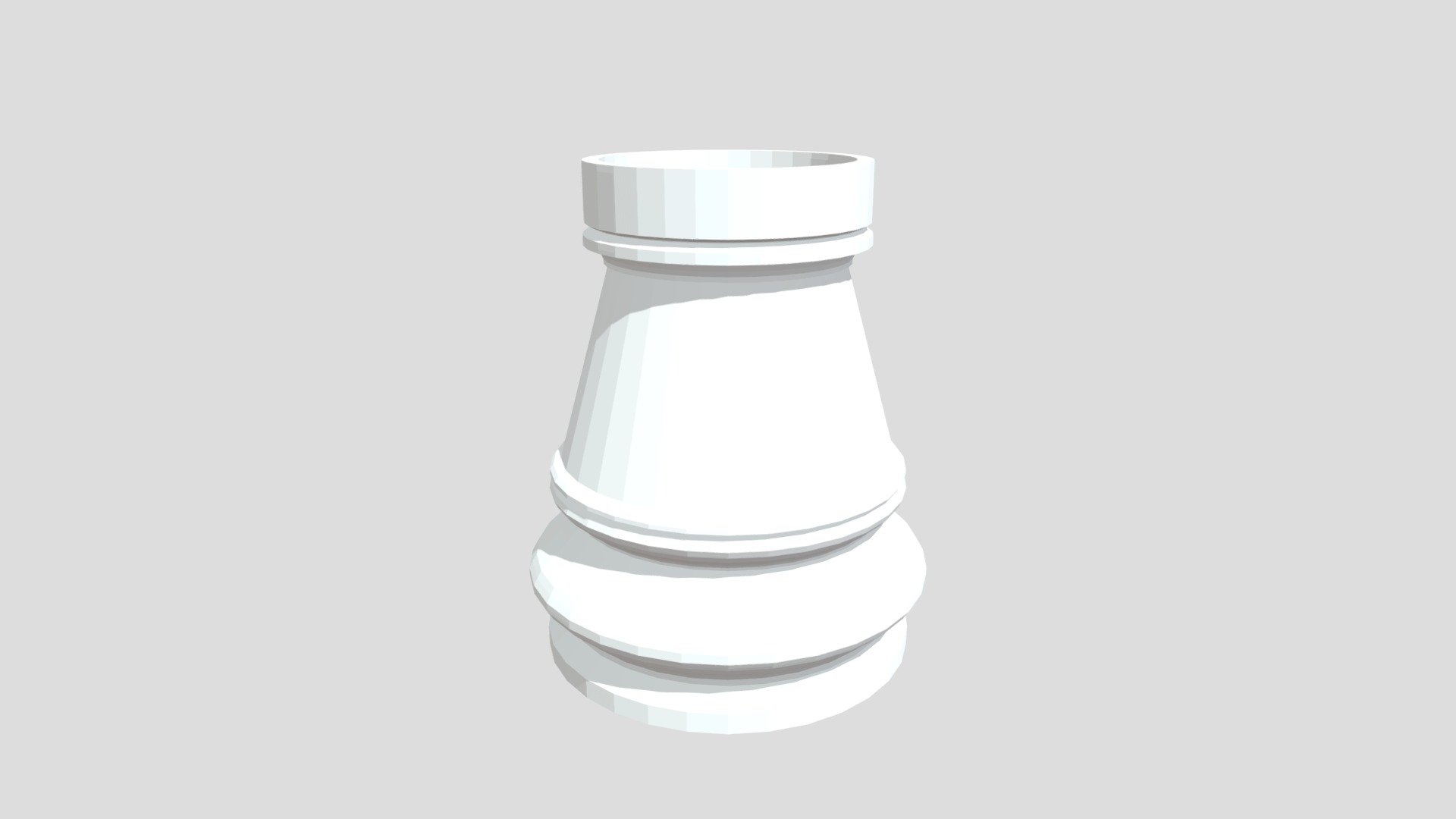 Williams1201 Extrude Blend