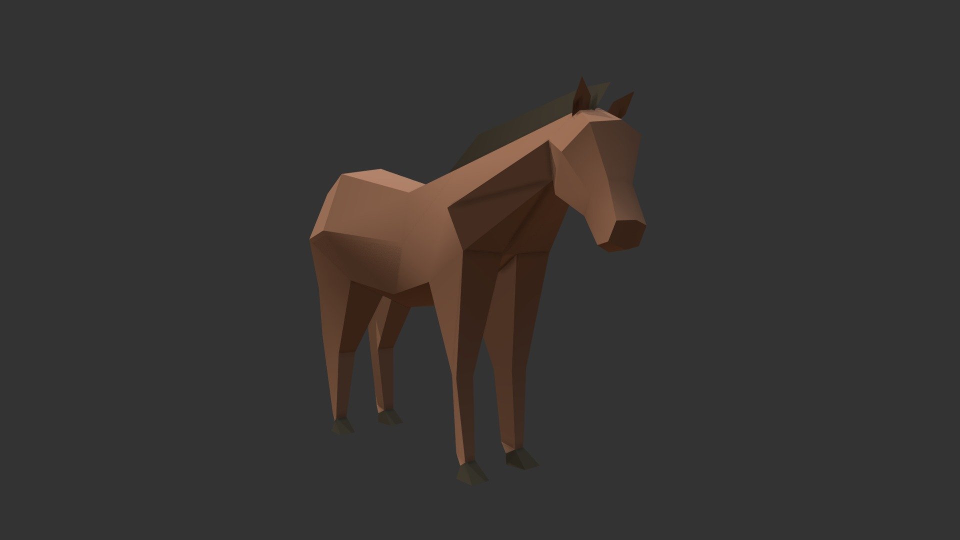 Horse02
