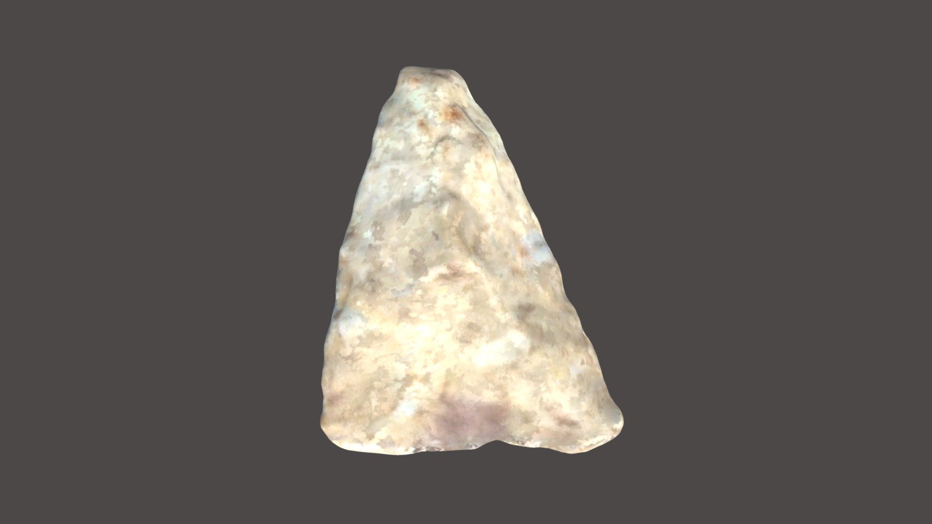 ROI036-449-02