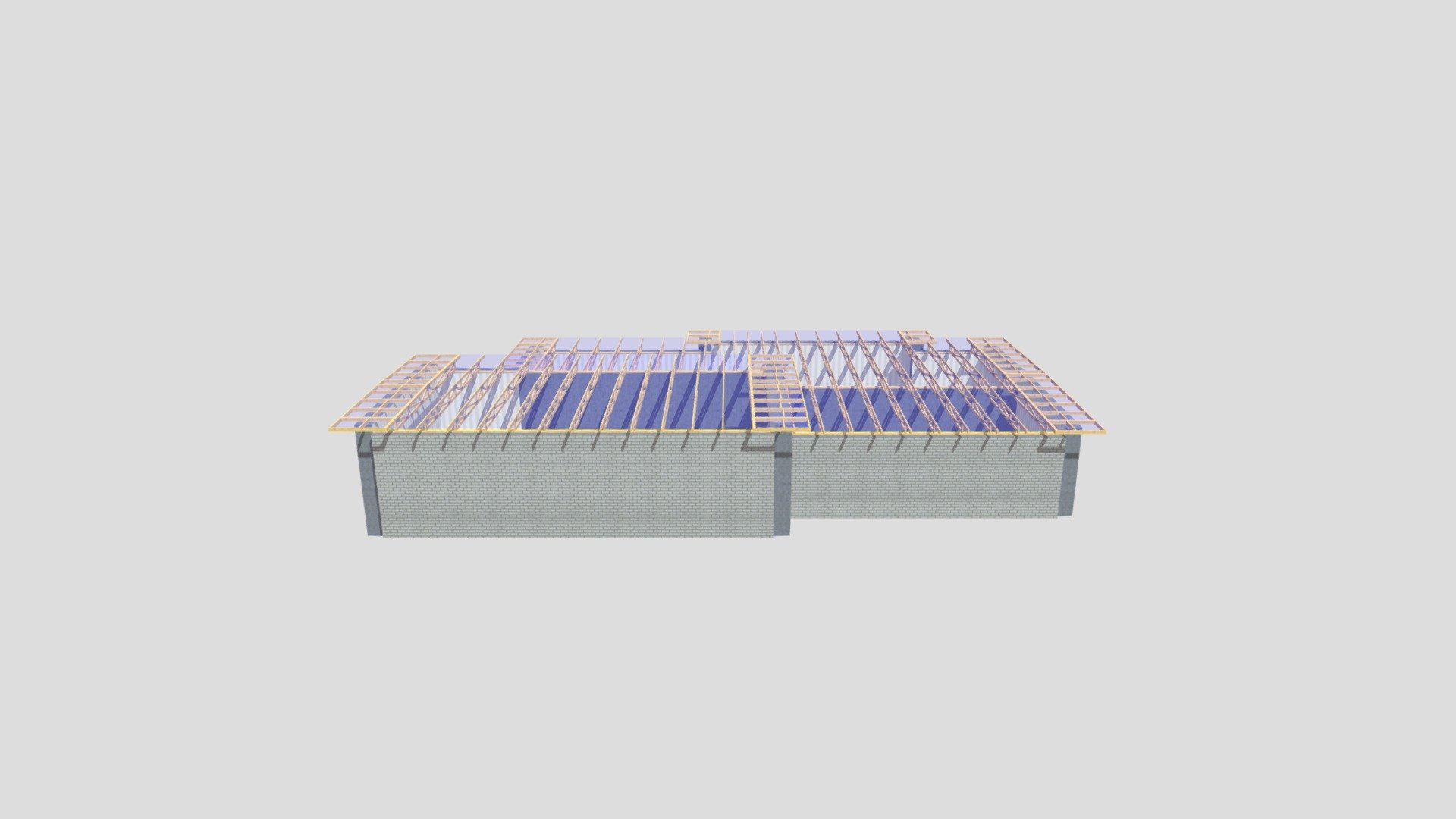 2074804-mjlv