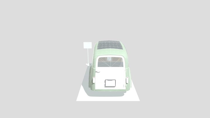 FIAT_500-B_BELVEDERE