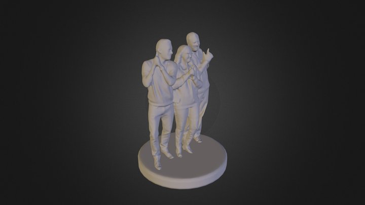 110131416187924-small 3D Model