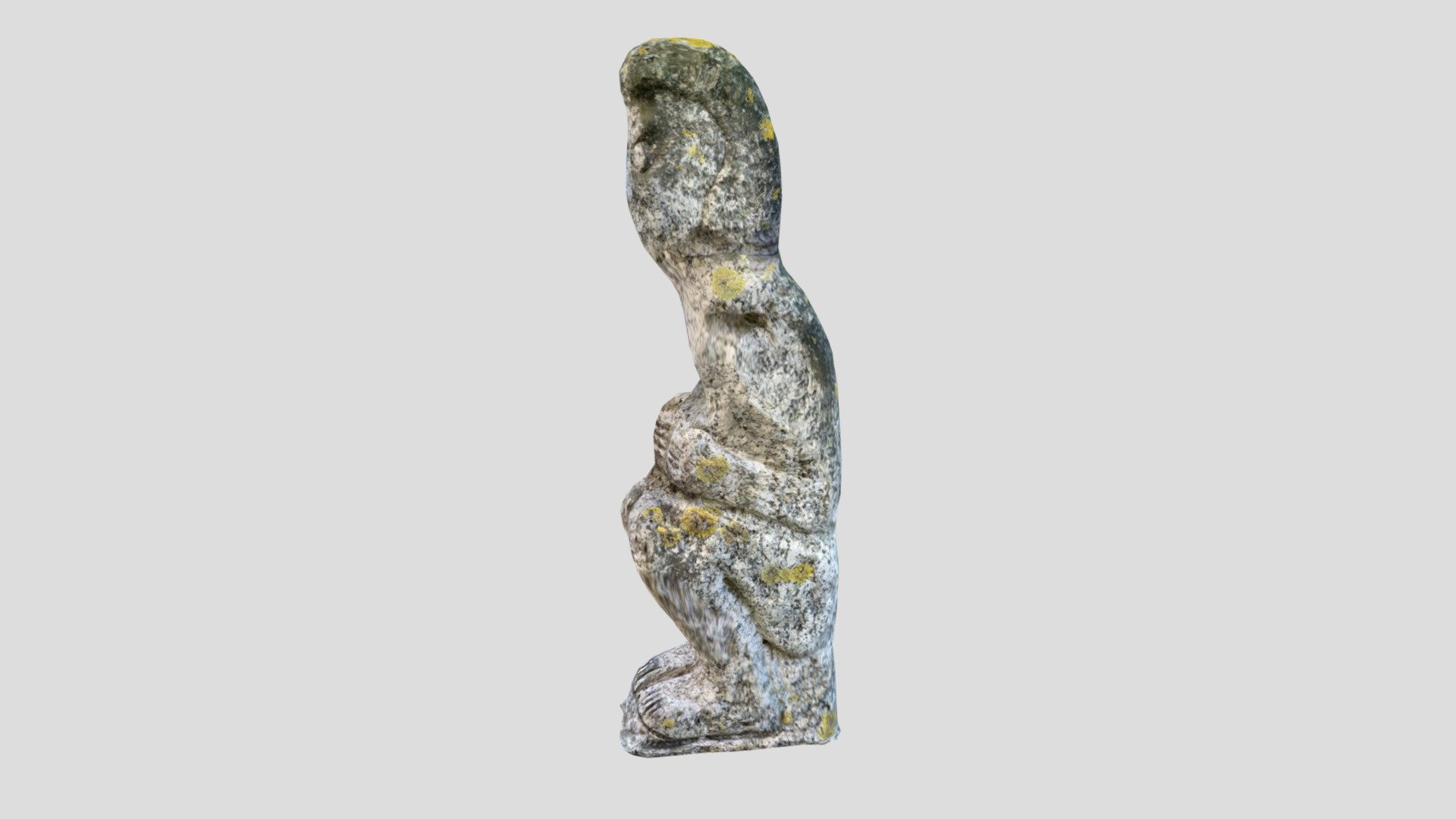 konFIGUR_aa_REPS_Luber-01