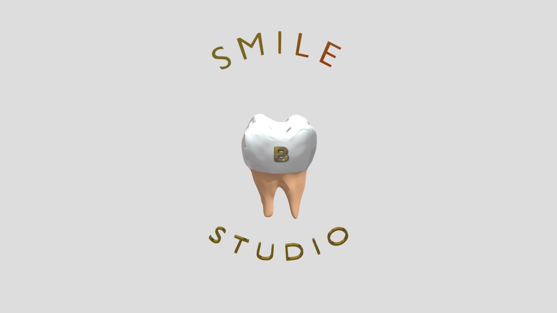 Tooth