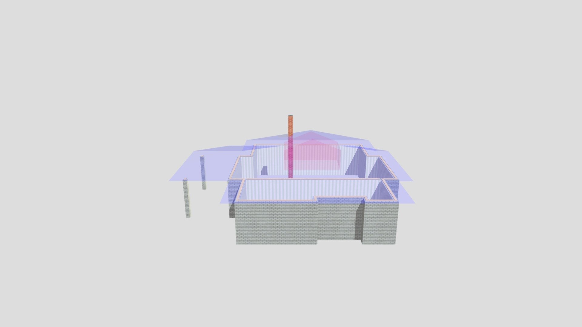 0230_22