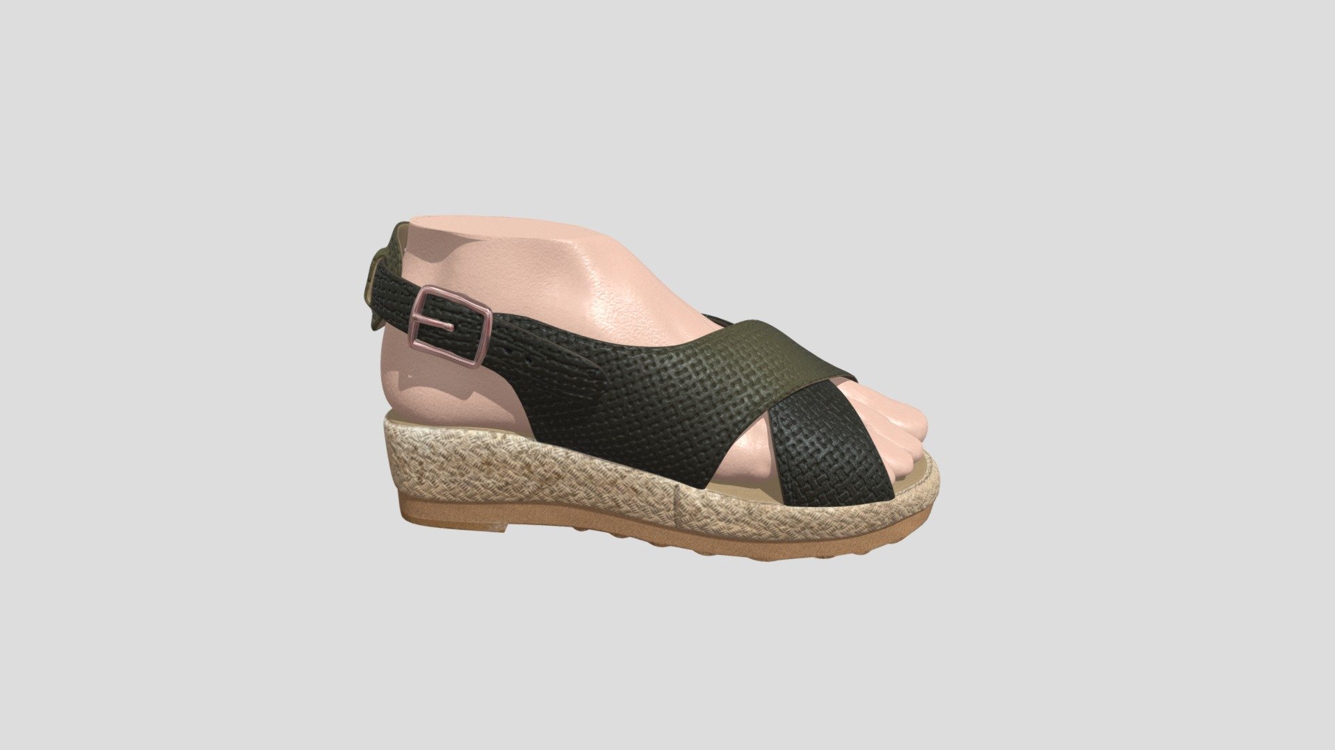 jim1201-1