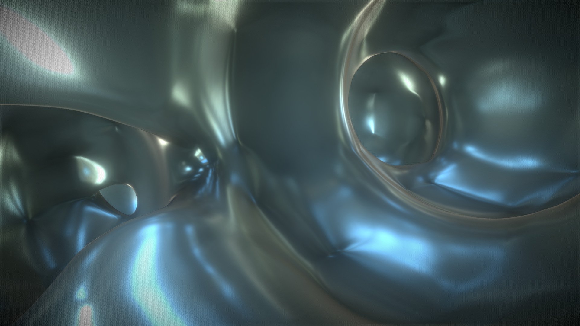 Spiral