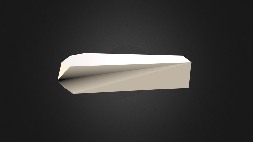 Pommel Prop
