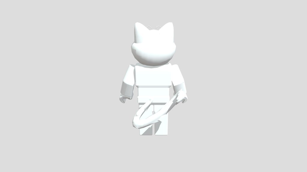 Lemondemon65443 Avatar