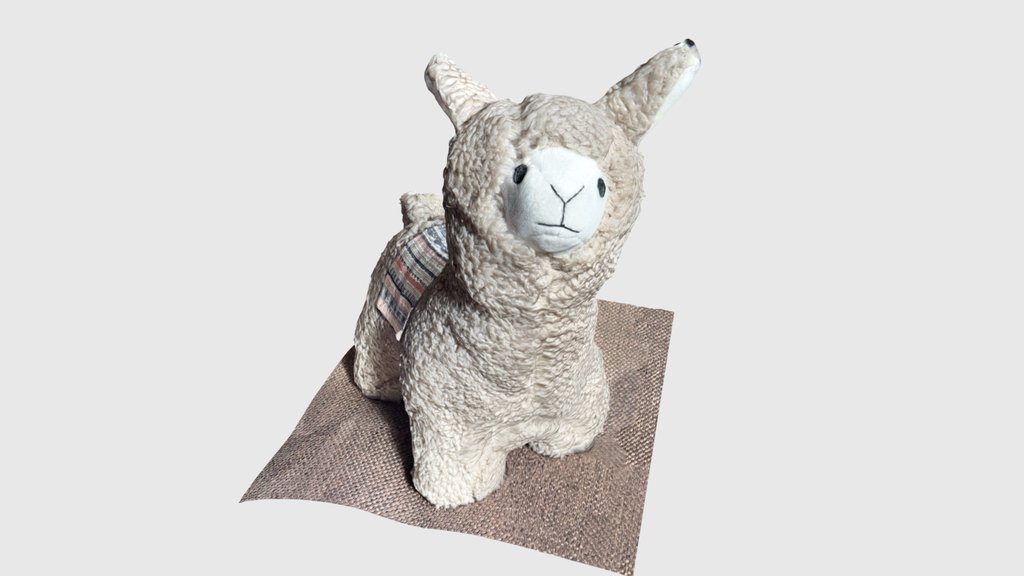 Llama