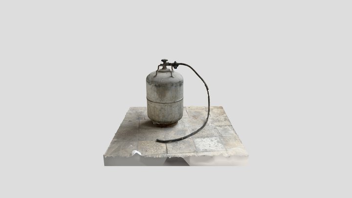 2024-03-02 15:42:14 3D Model