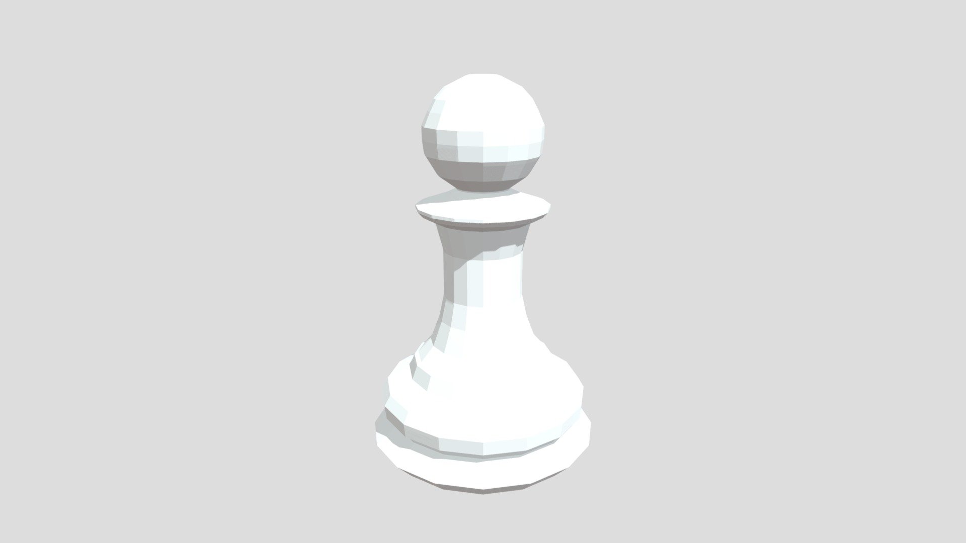 Fritz0222pawn